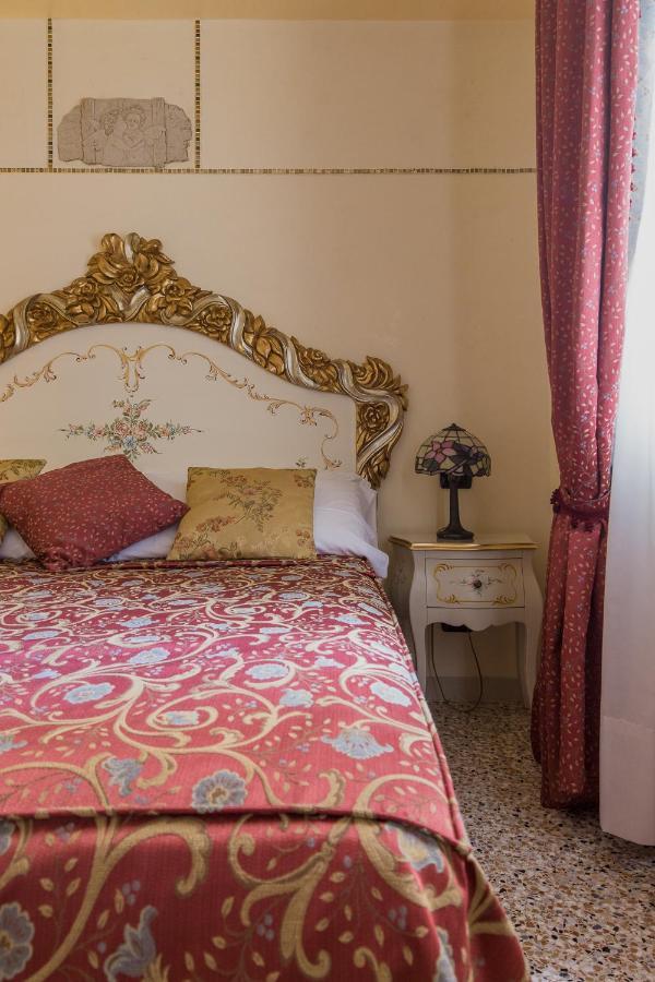 Venice Inn * Venecia