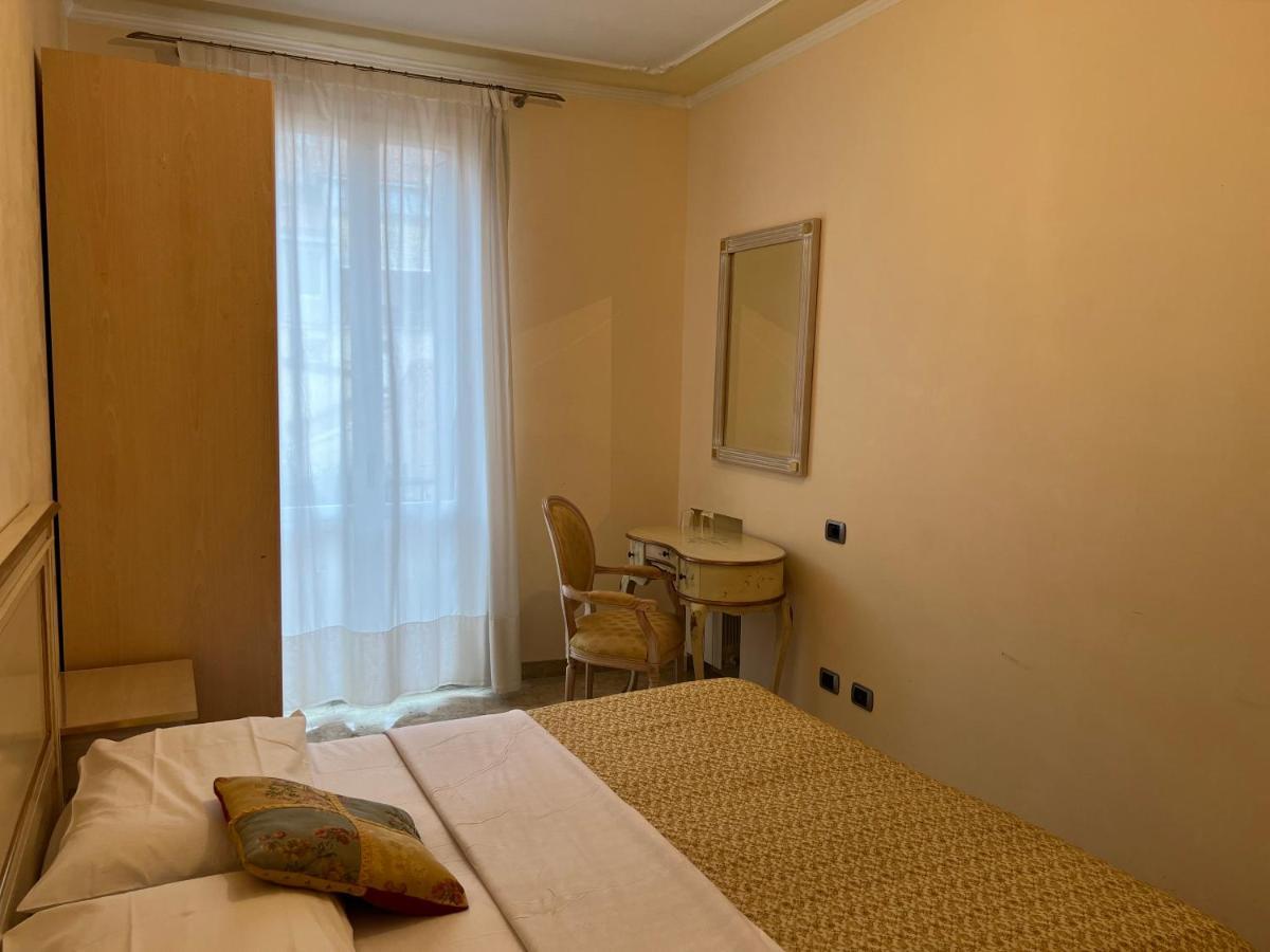 Venice Inn Venecia