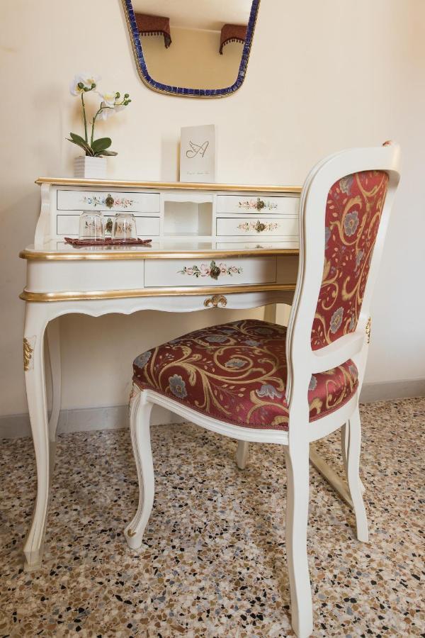 Venice Inn Venecia